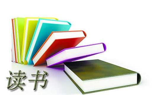 �����A֮������x��(sh��)��(y��u)�|(zh��)�n�̰��OӋ��ͨ��13ƪ��