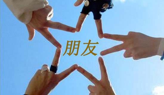 С���Α��҂��Ǻ����ѽ̰�