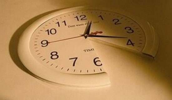 2017�Ĵ�һ�����쎟�����r(sh��)�g6��16����7��16��