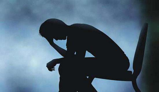 ���ݱ����������~�Z(y��)