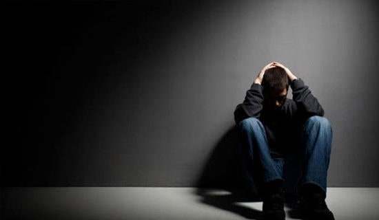 ���ݱ���������~�Z(y��)����Щ