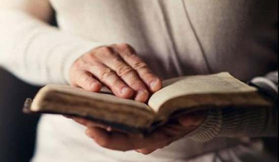 日語(yǔ)能力測試四級閱讀練習題及答案