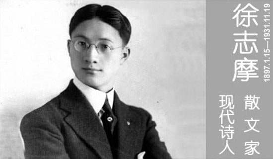 ���Ƀ��¸衶Ԋ(sh��)�˵��ۜI����Ԋ(sh��)����־Ħ�¾�