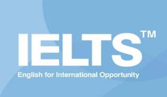 ��˼ (t��ng)�����~�R�ͽ��}����