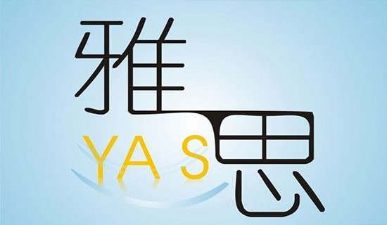 ��˼�~�R��ӛ������֮Մ