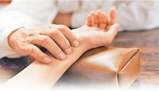 2018�ꌣ(zhu��n)����x�����}��Reefy�t���Đ�(��i)����¡�