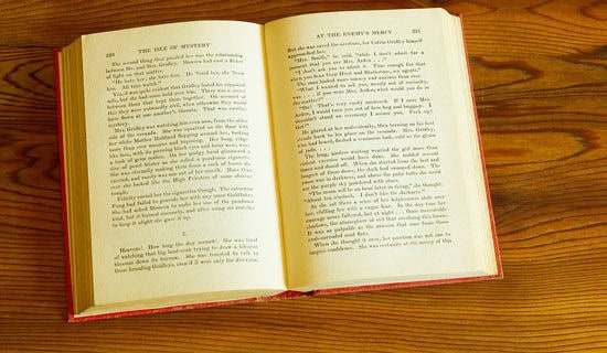 2018��(zhu��n)����x���⾚����Ԕ��