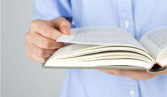 �ҵē����Ǖ�(sh��)��2000������