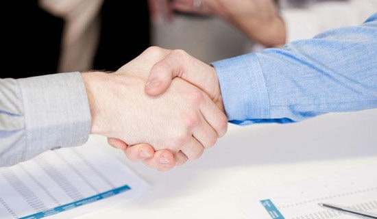 ���꼉�̰�:�Lԇ�ɹ� ���ܳɹ�һ�Ȫ�