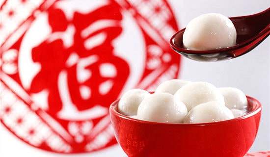 С���g�gϲϲ�^(gu��)Ԫ���̰������x13ƪ��