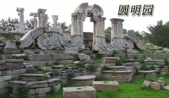 �����A���@֮��