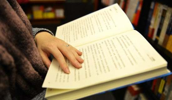 2016��11��BEC������x���x�Y��