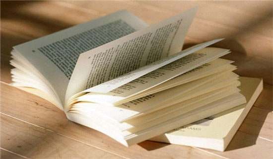 ����ͽ��ͯԒ(hu��)����xָ���̰��OӋ����