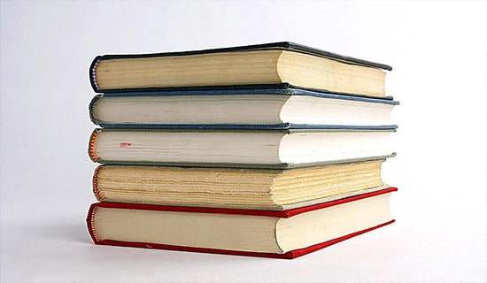 �x����(sh��)�����Λρ���и�����