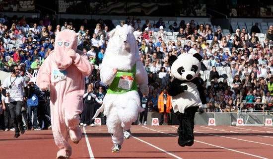 �P(gu��n)�������\��(d��ng)��(hu�� )���ģ�ͨ��31ƪ��