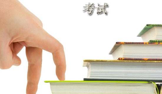 2017��˾����ԇ�����H����ģ�M�}