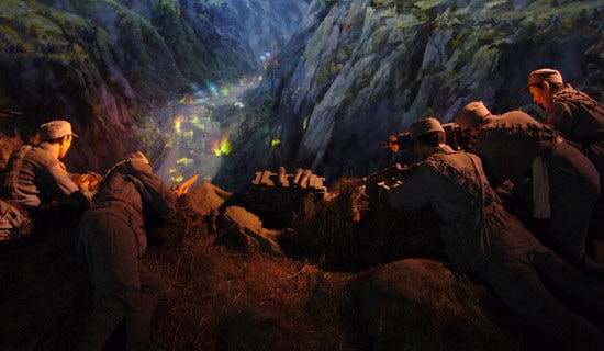 ���c��ƽ ����