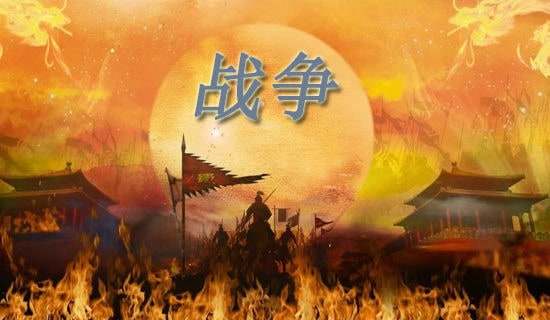 �̰��𠎵ĔU����D��