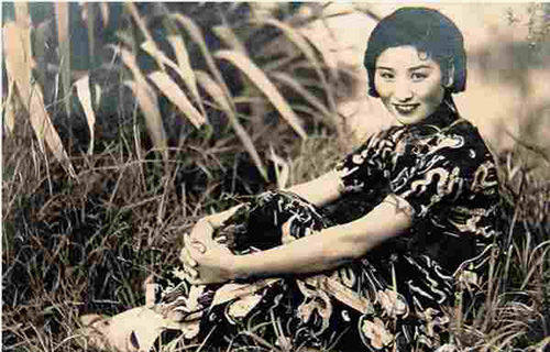 ����(��i)�Ὓ(j��ng)�������ģ��Ў׾�Ԓ(hu��)ͬ�x���f(shu��)