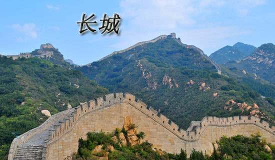 ���ۂ��������L(ch��ng)�����ģ�ͨ��33ƪ��