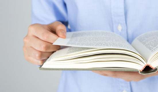 С�W(xu��)���n����xָ���n�̰���ͨ��6ƪ��