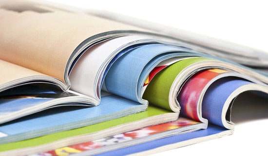 �������ĕ�(sh��)�����ҳ��L(ch��ng)