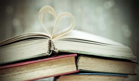 ��(sh��)����ů���ҵĚq������(4ƪ)