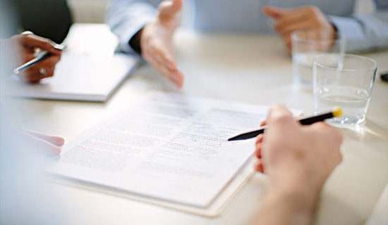 ��(sh��)������а���ͬ����