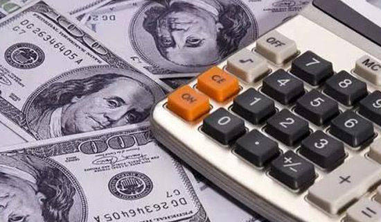 ������(hu�� )Ӌ�Q(ch��ng)��������(hu�� )Ӌ��(sh��)��(w��)�������}������