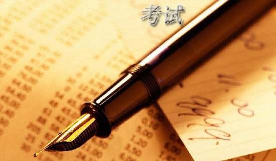 ���е����(hu�� )��ԇ���ķ�������˼����