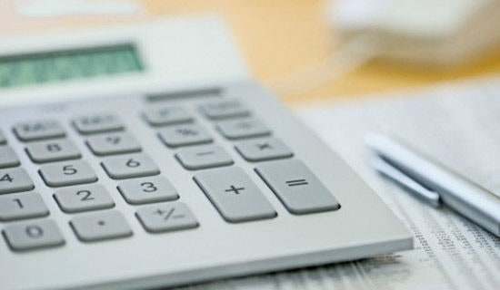 ��(hu�� )Ӌ�W(xu��)��(zhu��n)�I(y��)ȫ������