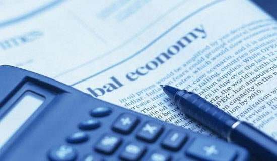 會(huì )計人再不報考稅務(wù)師就OUT了