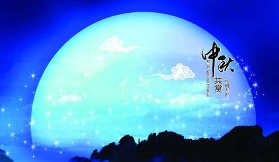 2022���аࡶ�옷(l�� )����̰������x5ƪ��