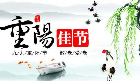 �а����(y��ng)�̰������а����(y��ng)���������(d��ng)�̰�