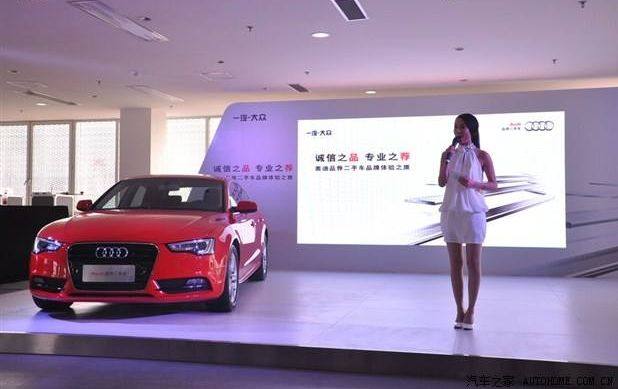 ���������L(f��ng)����~�Z(y��)