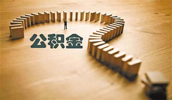 [��(sh��)��]���e���B��