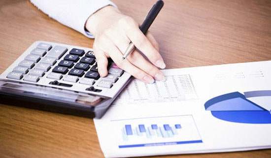 ע�ԕ�(hu�� )Ӌ������������Ԫ�yԇ�}��������