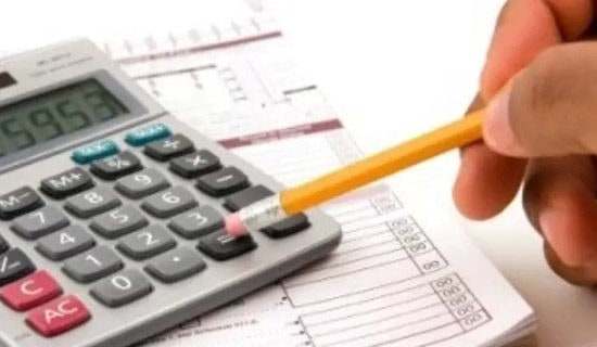 2017��ע�ԕ�(hu�� )Ӌ���м�äĿ�俼