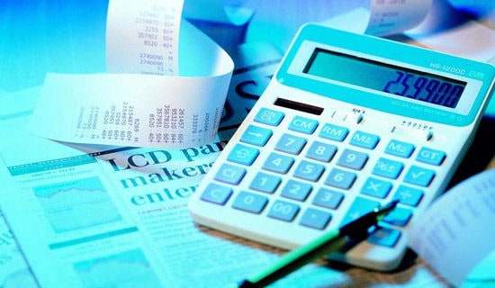 �м���(hu�� )Ӌ�Q(ch��ng)���м���(j��ng)�������¹��_���}