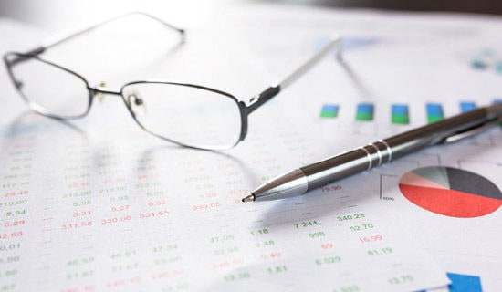 2018���oʿ�Y���C��ԇԇ�}���A�o�����}