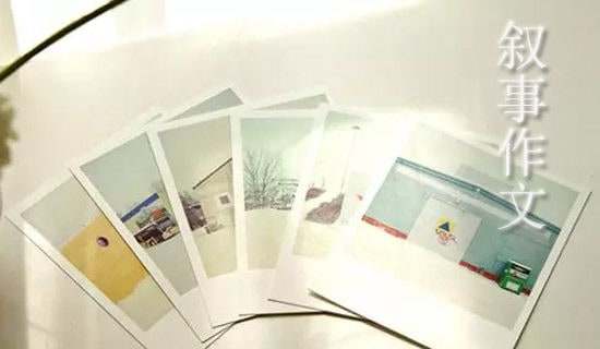 �Ұl(f��)�F�ː�(��i)��������