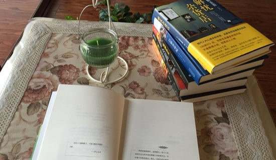 С�W(xu��)���x��(sh��)�Pӛ���ģ����x36ƪ��