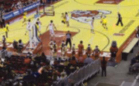 �P(gu��n)��NBA������500��