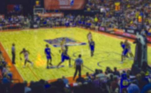 NBA����h�W�᠖����С����������