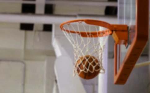 �ҵ�NBA��(m��ng)��300�����ģ�ͨ��11ƪ��