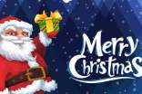 精選最新圣誕節祝福語(yǔ)