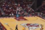nba��Ц�Z(y��)�