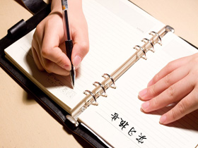 ��(sh��)�����