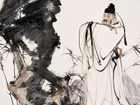 ���x�Е�(sh��)��(sh��)