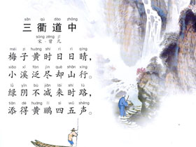 ���^(gu��n)